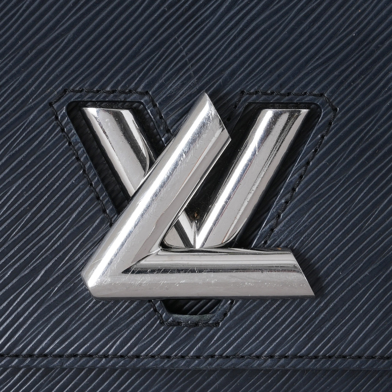 LOUIS VUITTON(USED)루이비통 에삐 트위스트 PM